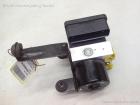 Volvo C30 ABS Block Hydroaggregat 30794728 10020603024 ATE BJ2009
