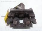 Volvo C30 Bremssattel hinten rechts ATE 1.8 92kW B4184S11 BJ2009 Volvo C30 Bremssattel hinten rechts ATE 1.8 92kW B4184S11 BJ2009
