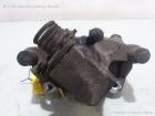 Volvo C30 Bremssattel hinten rechts ATE 1.8 92kW B4184S11 BJ2009 Volvo C30 Bremssattel hinten rechts ATE 1.8 92kW B4184S11 BJ2009