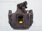 Volvo C30 Bremssattel hinten rechts ATE 1.8 92kW B4184S11 BJ2009 Volvo C30 Bremssattel hinten rechts ATE 1.8 92kW B4184S11 BJ2009