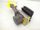 Mercedes B Klasse W245 BJ2008 ABS Block Hydroaggregat A0064316312 Bosch 0265230373