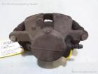 Mercedes B Klasse W245 BJ2008 Bremssattel vorn links TRW 2.0TD 80kw 640940