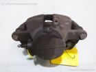 Mercedes B Klasse W245 BJ2008 Bremssattel vorn rechts TRW 2.0TD 80kw 640940
