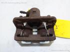 Mercedes B Klasse W245 BJ2008 Bremssattel hinten links TRW 2.0TD 80kw 640940