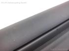 Audi A4 B7 8E original Laderaumrollo  Kofferraum mit Trennetz 8E986355394H BJ07
