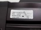Audi A4 B7 8E original Laderaumrollo  Kofferraum mit Trennetz 8E986355394H BJ07