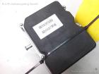 Audi A4 B7 8E BJ2007 original ABS Hydroaggregat 0265234336 BOSCH