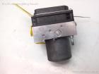 Audi A4 B7 8E BJ2007 original ABS Hydroaggregat 0265234336 BOSCH