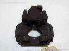 VW Sharan 7M9 Bremssattel vorn rechts ATE 1.9TDI 96kW ASZ BJ2003 VW Sharan 7M9 Bremssattel vorn rechts ATE 1.9TDI 96kW ASZ BJ2003