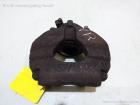 VW Sharan 7M9 Bremssattel vorn rechts ATE 1.9TDI 96kW ASZ BJ2003 VW Sharan 7M9 Bremssattel vorn rechts ATE 1.9TDI 96kW ASZ BJ2003