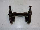VW Sharan 7M9 Bremssattelträger hinten rechts 1.9TDI 96kW ASZ BJ2003