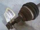 VW Golf 5 Variant Bj.2008 Antriebswelle Gelenkwelle links 1.9TDI 77kw 1K0407271EL