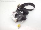 VW Passat 3C BJ2006 Gurt Sicherheitsgurt vorn rechts 3C1857706F