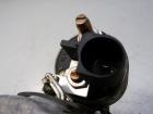 VW Golf Plus 5M original Anlasser Starter 0AM911023D TS18ER20 VALEO BJ2008