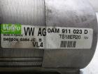 VW Golf Plus 5M original Anlasser Starter 0AM911023D TS18ER20 VALEO BJ2008
