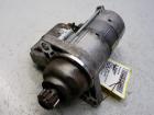 VW Golf Plus 5M original Anlasser Starter 0AM911023D TS18ER20 VALEO BJ2008