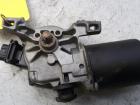 Toyota Avensis T25 BJ2006 Wischermotor vorn 8511005060