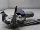 Toyota Avensis T25 BJ2006 Heckwischermotor Wischermotor hinten 8513005100 Kombi