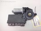 Audi A4 8E B7 BJ2006 Fensterhebermotor vorn rechts 8E1959802H Bosch