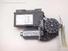 Audi A4 8E B7 BJ2006 Fensterhebermotor vorn rechts 8E1959802H Bosch