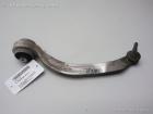 Querlenker Va Unten Links 8E0407693AL Audi A4 (8ec/8ed,11/04-) BJ: 2006