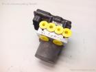 Audi A4 8E B7 BJ2006 ABS ESP Block Hydroaggregat 8E0614517BF Bosch 8E0910517H