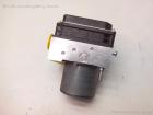 Audi A4 8E B7 BJ2006 ABS ESP Block Hydroaggregat 8E0614517BF Bosch 8E0910517H