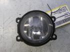 Ford Focus 2 Faceliftmodell BJ2008 Nebelscheinwerfer vorn rechts 2N1115201AB