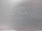 Ford Focus 2 Faceliftmodell BJ2008 Fensterheber vorn rechts 4M51B045H16AA 3-türig