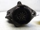 Audi A4 Anlasser Starter 2.0 103kw BJ2007