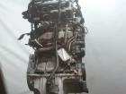 Mercedes W245 B200CDI Motor 640941 2.0CDI 103kw BJ2006