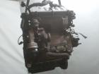 Mercedes W245 B200CDI Motor 640941 2.0CDI 103kw BJ2006