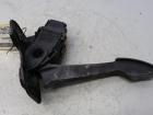 Ford Transit Gaspedal elektrisch 6PV00923810 BJ2011