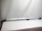 Volvo XC 70 Cross Country BJ2005 Dachreling links und rechts