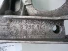BMW 5er E61 original Aggregateträger Vorderachkörper  3.0TD M57 173kw 306D3