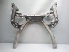 BMW 5er E61 original Aggregateträger Vorderachkörper  3.0TD M57 173kw 306D3