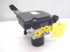 BMW 5er E61 BJ2007 ABS DSC Block Hydroaggregat 34516774992  34516784155