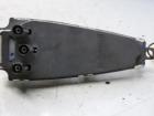 BMW 5er E61 BJ2007 Antenne Dachantenne 6957345 Kombi Touring