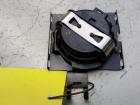 BMW 5er E61 BJ2007 Regensensor Lichtsensor 9131980 Hella 6PW00977100