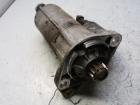 Skoda Octavia Anlasser Starter 1.9 66kw BJ2004