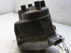 Honda Accord CG8 BJ2002 Zündverteiler D4T0001  1.8 100kw F18B2