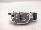 Mitsubishi Colt Z30 original Türschloss rechts mit Zentralverriegelung