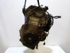 Mitsubishi Colt Z30 Motor 3A91 1.1 55kw BJ2009 Mitsubishi Colt Z30 Motor 3A91 1.1 55kw BJ2009