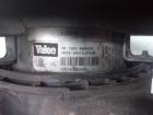 VW T4 BJ2001 original Elektrolüfter rechts Valeo 2.5TDI 75kw ACV VW T4 BJ2001 original Elektrolüfter rechts Valeo 2.5TDI 75kw ACV