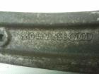 Audi A4 B8 8K Traglenker Vorderachse unten links 8K0407155B BJ2008