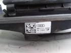 Audi A4 8K BJ2008 Schalthebel mit Schaltbock und Schaltstangen 8K0711025K Audi A4 8K BJ2008 Schalthebel mit Schaltbock und Schaltstangen 8K0711025K
