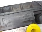 Toyota Previa R30 ABS Block Hydroaggregat BJ2001 2.0TD 85kw 1CD