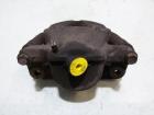 Toyota Previa R30 Bremssattel links vorn BJ2001 2.0TD 85kw 1CD