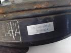 Toyota Previa R30 Bremskraftverstärker BJ2001 2.0TD 85kw 1CD