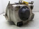 VW Sharan 7M BJ1999 Scheinwerfer vorn links 7M1941015H Bosch